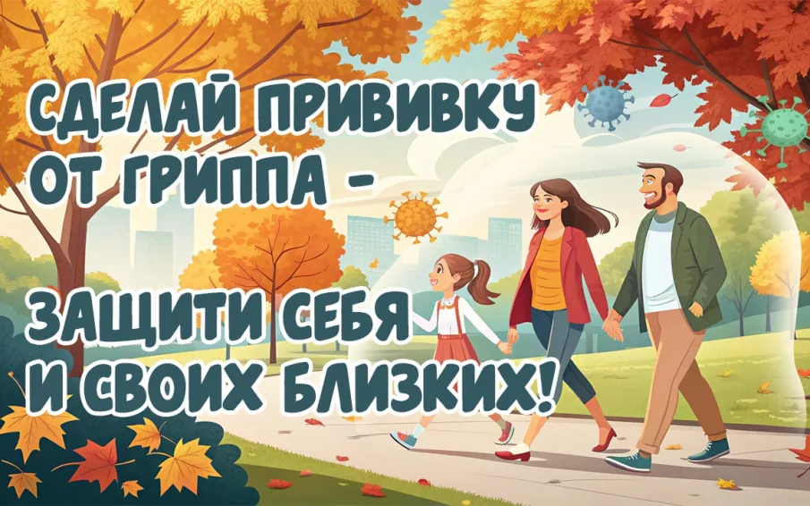 О  вакцинации